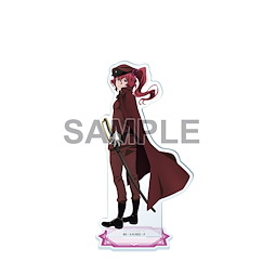 文豪 Stray Dogs 「大倉燁子」亞克力企牌 Acrylic Stand Figure Okura Teruko【Bungo Stray Dogs】