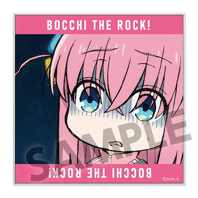 孤獨搖滾 「後藤一里」D 亞克力夾子架 Acrylic Clip Stand D【Bocchi the Rock!】