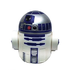 StarWars 星球大戰 : 日版 「R2-D2」眼鏡架