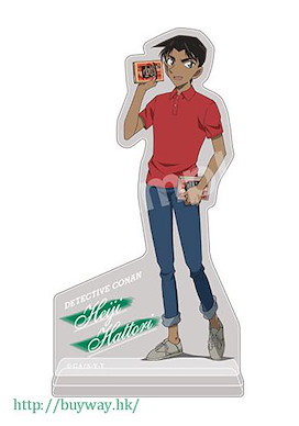 名偵探柯南 「服部平次」亞克力企牌 Acrylic Stand Collection Hattori Heiji【Detective Conan】