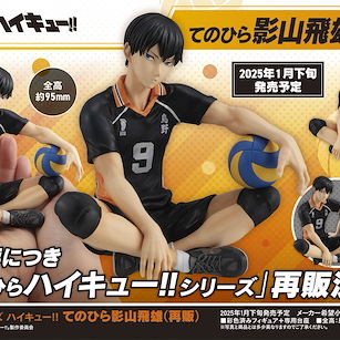 排球少年!! Haikyu!!