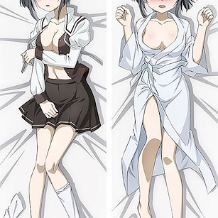 結城友奈是勇者 「鷲尾須美」160cm 抱枕套 Dakimakura Cover Washio Sumi【Yuki Yuna is a Hero】