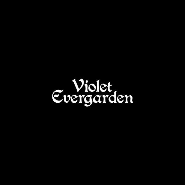 紫羅蘭永恆花園 : 日版 (加大)「薇爾莉特」黑色 薄身 外套