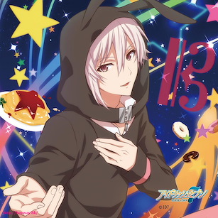 IDOLiSH7 「九條天」小手帕 Hand Towel Kujo Tenn【IDOLiSH7】