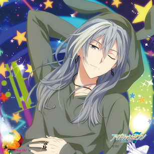 IDOLiSH7 「千」小手帕 Hand Towel Yuki【IDOLiSH7】