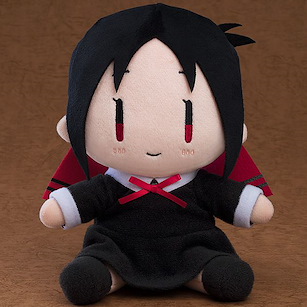 輝夜姬想讓人告白 「四宮輝夜」17cm 坐著公仔 Plushie Little Kaguya【Kaguya-sama: Love Is War】