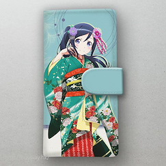 我的妹妹哪有這麼可愛 : 日版 「新垣綾瀨」iPhone6/7 筆記本型手機套