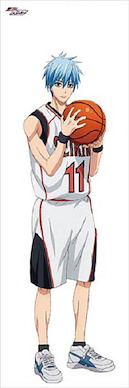 黑子的籃球 全身掛毯 黑子哲也 Life-size Tapestry Kuroko Tetsuya【Kuroko's Basketball】