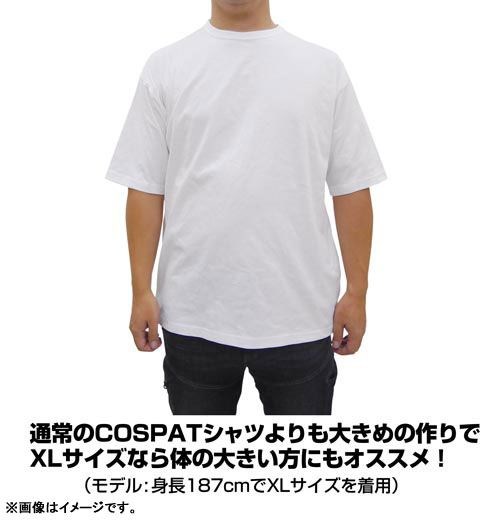 PlayStation : 日版 (加大) 初代 PlayStation Logo 寬鬆 黑色 T-Shirt