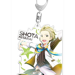 偶像大師 SideM 「御手洗翔太」100mm 亞克力匙扣 Part.2 Deka Acrylic Keychain: Shota Mitarai Part.2【The Idolm@ster SideM】