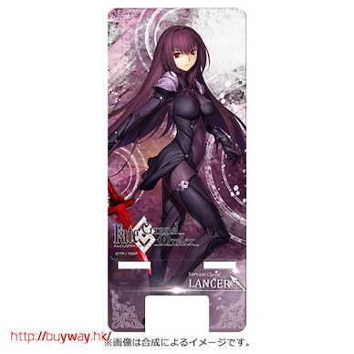 Fate系列 「Lancer (Scathach)」手機座 Mobilephone Stand Scathach PA-STD6841【Fate Series】