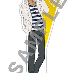 名偵探柯南 「安室透」Headphone Ver. 亞克力企牌 Acrylic Stand Figure Headphone Ver. Amuro Toru【Detective Conan】