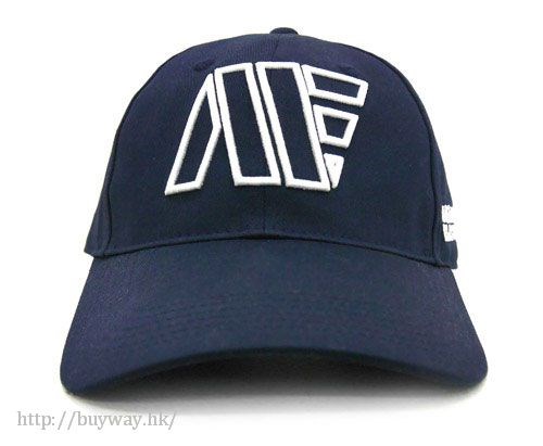 機動戰士高達系列 : 日版 「阿納海姆電子」刺繡 Cap帽
