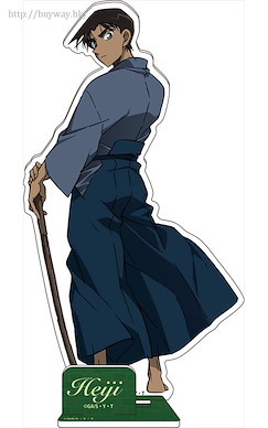 名偵探柯南 「服部平次」Vol.4 亞克力企牌 Acrylic Stand Vol. 4 Hattori Heiji【Detective Conan】