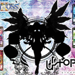 戰鬥少女選擇者 : 日版 Booster Pack Utopia (20 個入)