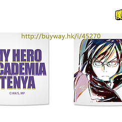 我的英雄學院 「飯田天哉」Ani-Art 陶瓷杯 Ani-Art Mug Iida Tenya【My Hero Academia】