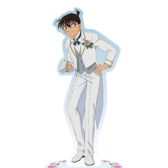 名偵探柯南 「工藤新一」燕尾服 亞克力企牌 Acrylic Stand Tuxedo Collection Kudo Shinichi【Detective Conan】