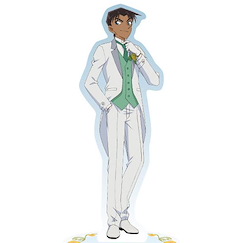 名偵探柯南 「服部平次」燕尾服 亞克力企牌 Acrylic Stand Tuxedo Collection Hattori Heiji【Detective Conan】