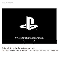 PlayStation 「PlayStation」咭片盒 Business Card Case "PlayStation"【PlayStation】