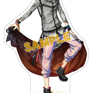 IDOLiSH7 「和泉三月」原作版 3周年 亞克力企牌 Acrylic Stand 3rd Anniversary Izumi Mitsuki【IDOLiSH7】