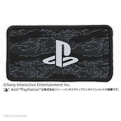 PlayStation : 日版 「PlayStation」魔術貼徽章