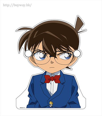 名偵探柯南 「江戶川柯南」眼鏡架 Glasses Stand Conan【Detective Conan】