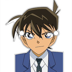 名偵探柯南 「工藤新一」眼鏡架 Glasses Stand Shinichi【Detective Conan】
