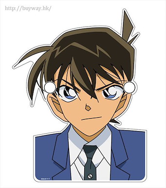 名偵探柯南 「工藤新一」眼鏡架 Glasses Stand Shinichi【Detective Conan】