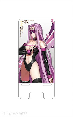 Fate系列 「Rider (Medusa 美杜莎)」泳裝 亞克力 手提電話座 Acrylic Smartphone Stand Medusa【Fate Series】