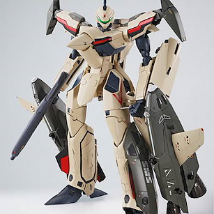 超時空要塞 DX 超合金 VF-19ADVANCE DX Chogokin VF-19ADVANCE【Macross】