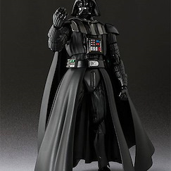 StarWars 星球大戰 S.H.Figuarts「黑武士」 S.H.Figuarts Darth Vader【Star Wars】
