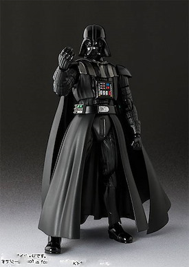 StarWars 星球大戰 S.H.Figuarts「黑武士」 S.H.Figuarts Darth Vader【Star Wars】