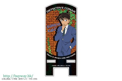 名偵探柯南 「工藤新一」亞克力 小企牌 Acrylic Stand mini 02 Shinichi Kudo【Detective Conan】
