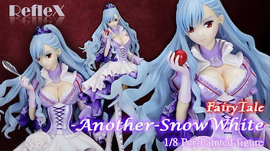FairyTale -Another- 1/8「白雪姫」 RefleX 1/8 Snow White【FairyTale -Another-】