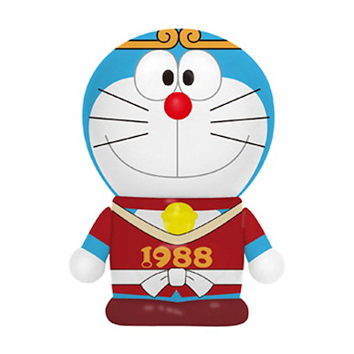 多啦A夢 Variarts 073 Variarts 073【Doraemon】