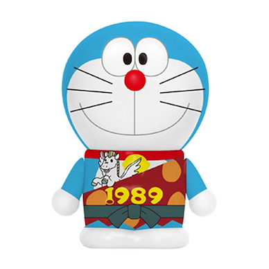 多啦A夢 Variarts 074 Variarts 074【Doraemon】