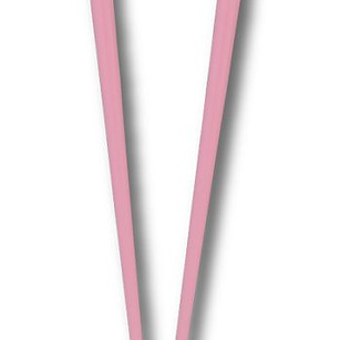 百變小櫻 Magic 咭 封印之杖 筷子 Chopsticks with Figure Sealing Wand【Cardcaptor Sakura】