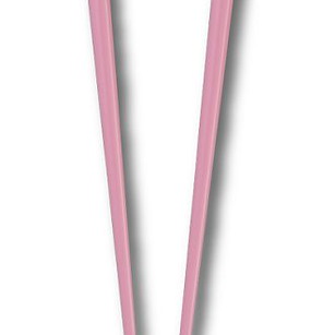 百變小櫻 Magic 咭 星之杖 筷子 Chopsticks with Figure Star Wand【Cardcaptor Sakura】