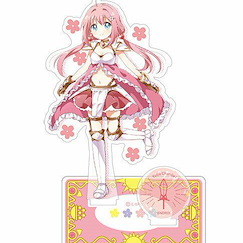 Endro! 「尤莉婭」亞克力企牌 Acrylic Stand Yusha【Endro!】