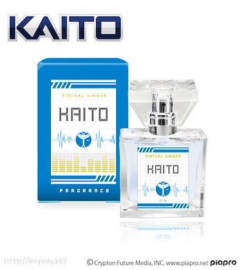 VOCALOID系列 「KAITO」香水 Fragrance KAITO【VOCALOID Series】