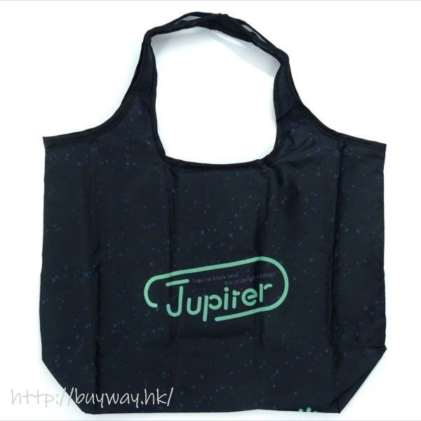 偶像大師 SideM : 日版 「Jupiter」購物袋