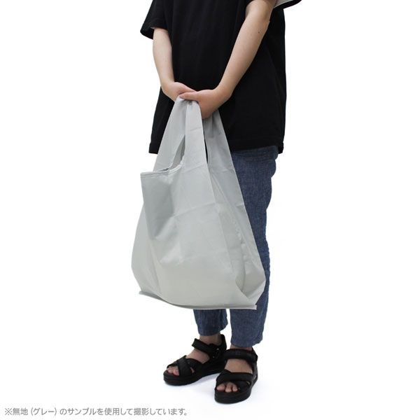 遊戲王 系列 : 日版 遊戲王GO RUSH UTS 購物袋