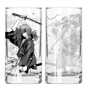浪客劍心 Rurouni Kenshin