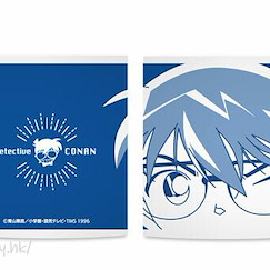 名偵探柯南 「江戶川柯南」陶瓷杯 Mug: Conan Edogawa【Detective Conan】