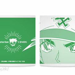 名偵探柯南 「服部平次」陶瓷杯 Mug: Heiji Hattori【Detective Conan】