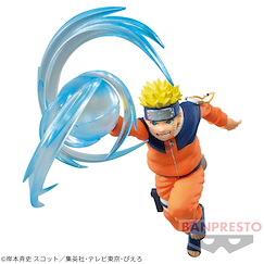 火影忍者系列 「漩渦鳴人」EFFECTREME EFFECTREME -UZUMAKI NARUTO-【Naruto Series】