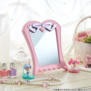 美少女戰士 1/1「夢之鏡」 Pretty Guardian 1/1 Dream Mirror【Sailor Moon】