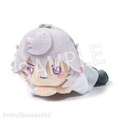 Fate系列 「Caster (梅林)」公仔 Fate/Grand Order by Sanrio Design produced by Sanrio Soinekkoron Plush Merlin【Fate Series】
