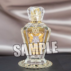 海賊王 「羅」(Cool Iris) 香水 Original Fragrance Trafalgar D. Water Law (Cool Iris)【One Piece】