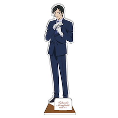 名偵探柯南 「諸伏高明」亞克力企牌 Vol.27 Acrylic Stand Vol. 27 Morofushi Takaaki【Detective Conan】